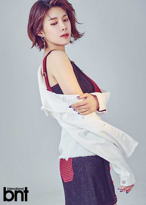 [★화보] 장도연 