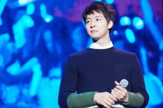 박유천 황하나 결별. /사진=씨제스 엔터테인먼트