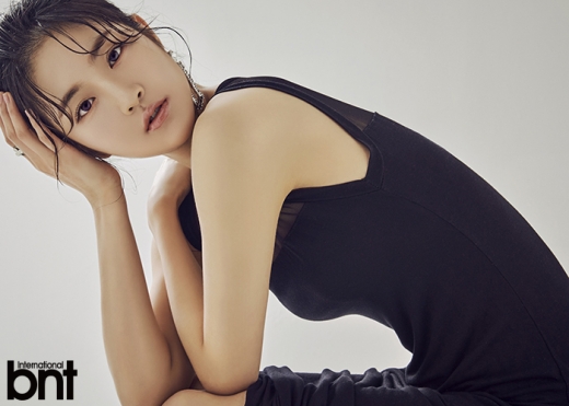 /사진=레인보우 미디어