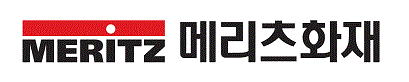 [STOCK] 