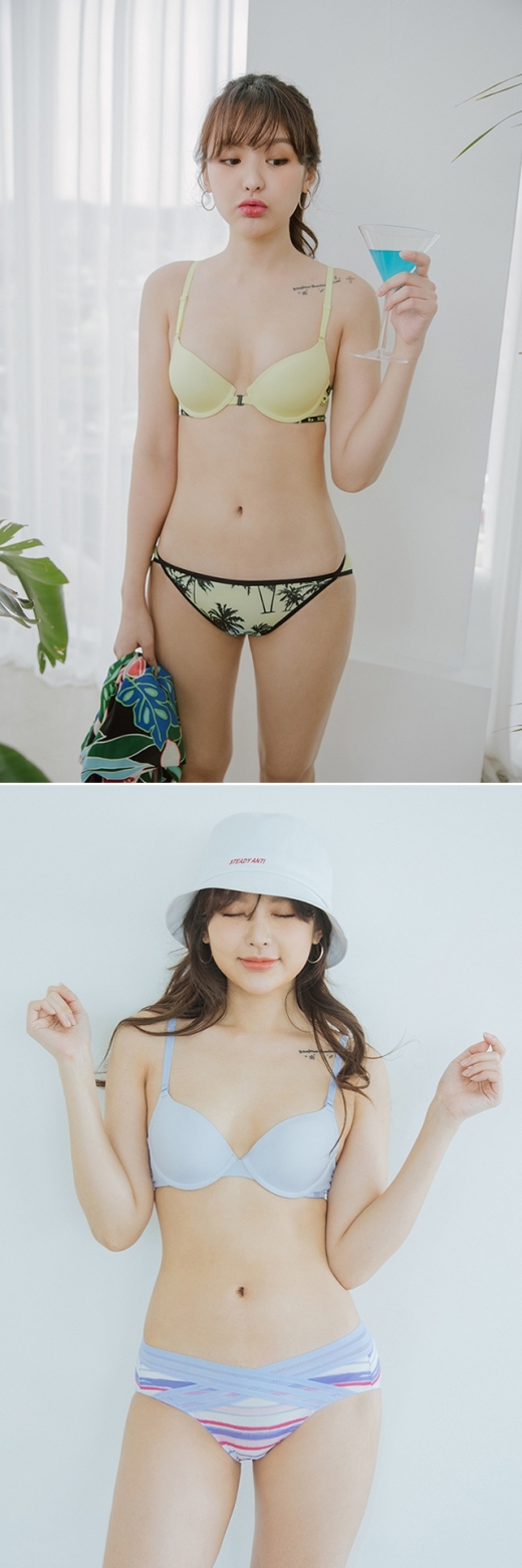 /사진=좋은사람들