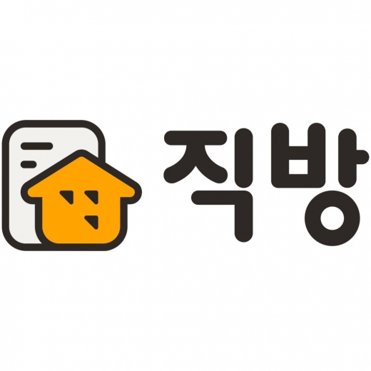 직방 '허위매물' 부산 회원사 19% '경고'