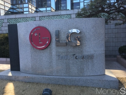 /사진=이한듬 기자
