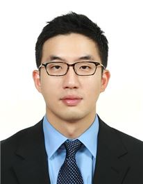 ‘LG그룹 4세’ 구광모, ㈜LG 등기이사 선임… 경영승계 본격화