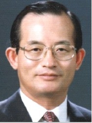 부영, 비상임고문 신명호 회장 직무대행 선임