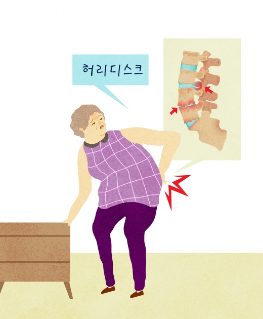 /사진=이미지투데이