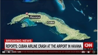 /사진=CNN 캡쳐