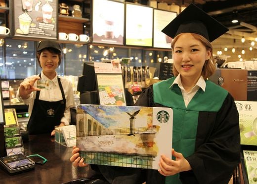 @머니S MNB, 식품 외식 유통 · 프랜차이즈 가맹 & 유망 창업 아이템의 모든 것
