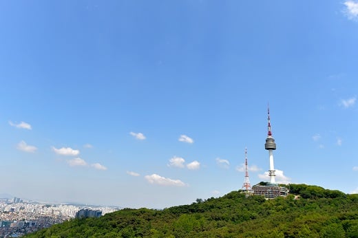 /사진=뉴스1