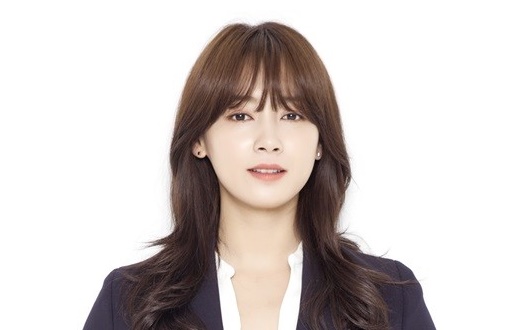 남상미 그녀로 말할 것 같으면. /사진=제이알이엔티