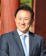 김명진 