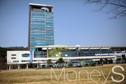전남도, 정부 일자리 추경 921억원 확보