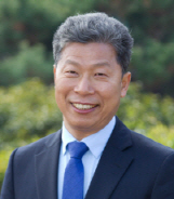 뼮  û ĺ "塤 Ȱȭ ȫ  "