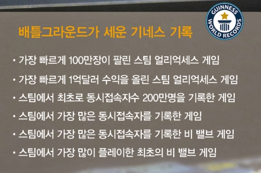 [CEO] 드디어 터진 ‘15년 외길인생’