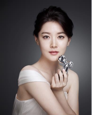 /사진=코리아테크
