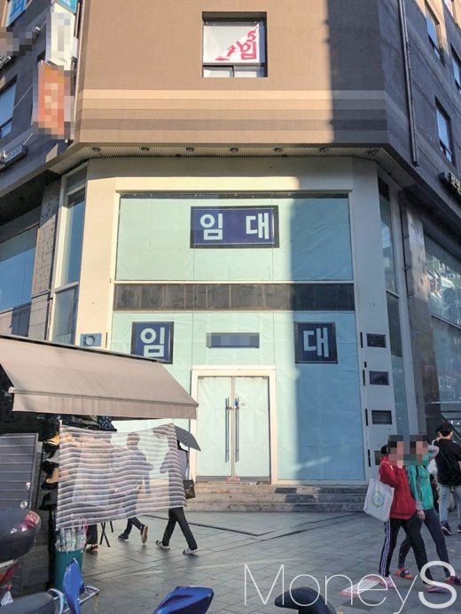 /사진=김노향 기자