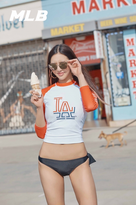 /사진=MLB
