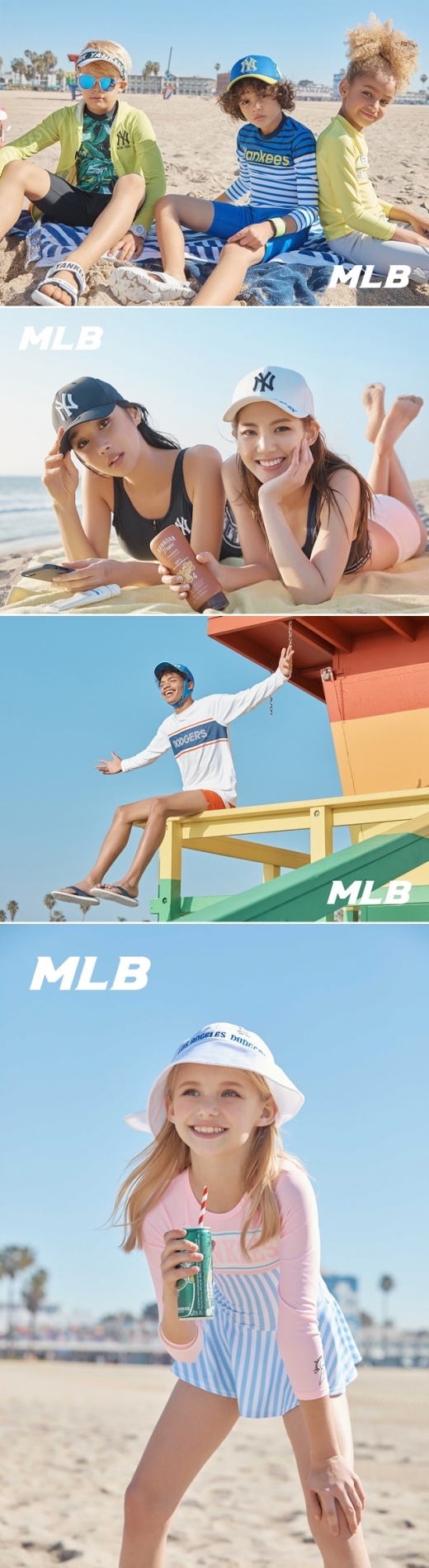 /사진=MLB