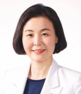 조승민 민주당 후보 