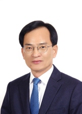김삼호 민주당 광산구청장 후보 