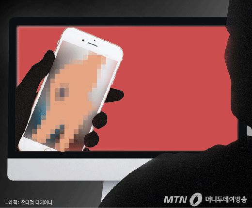 /그래픽=MTN 전다정 디자이너