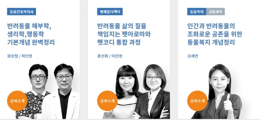 @머니S MNB, 식품 외식 유통 · 프랜차이즈 가맹 & 유망 창업 아이템의 모든 것