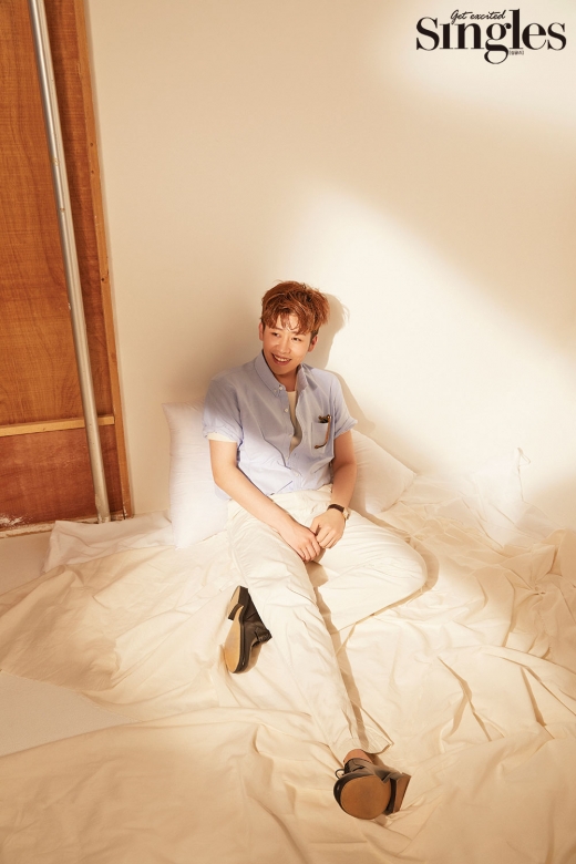 제휘, 