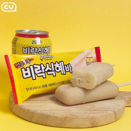 @머니S MNB, 식품 외식 유통 · 프랜차이즈 가맹 & 유망 창업 아이템의 모든 것