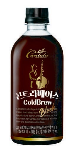▲ 롯데칠성음료 제공 @머니S MNB, 식품 외식 유통 · 프랜차이즈 가맹 & 유망 창업 아이템의 모든 것