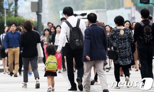 /사진=뉴스1
