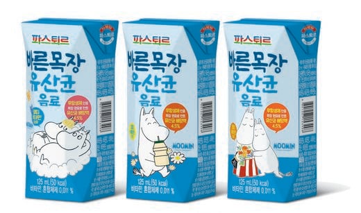 ▲ 롯데푸드 제공 @머니S MNB, 식품 외식 유통 · 프랜차이즈 가맹 & 유망 창업 아이템의 모든 것