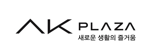 @머니S MNB, 식품 외식 유통 · 프랜차이즈 가맹 & 유망 창업 아이템의 모든 것