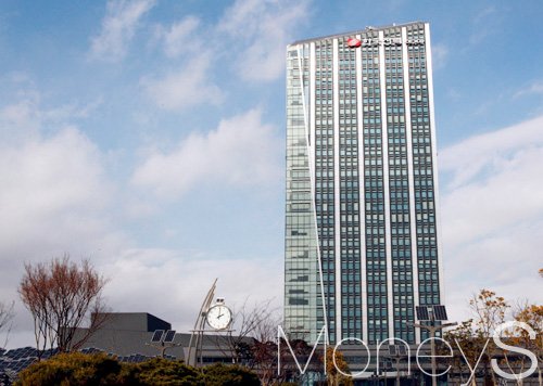 한전, 대학생 서포터즈 123명 모집