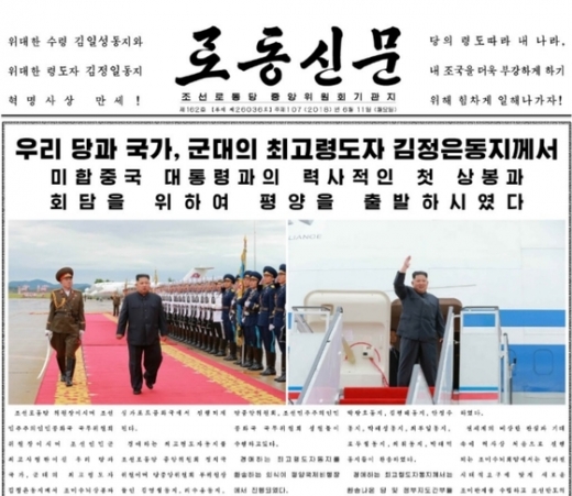 뵿Ź 6 11./=1(뵿Ź ĸó)