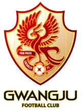 FC U-18 ȣ,  ա ö 'ڿ'