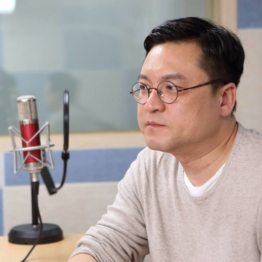 /사진=이정렬 변호사 페이스북