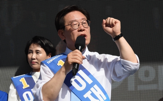 /사진=뉴시스