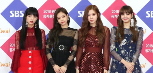 /사진=뉴시스