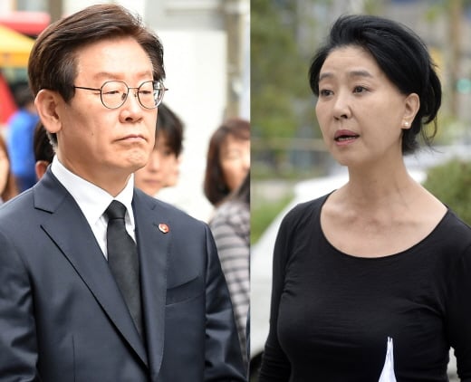 /사진=뉴시스