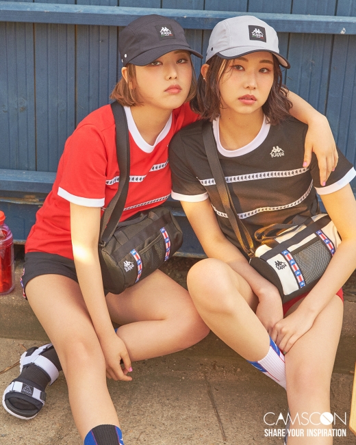 /사진=카파 코리아