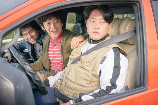 /사진제공=메가박스중앙㈜플러스엠