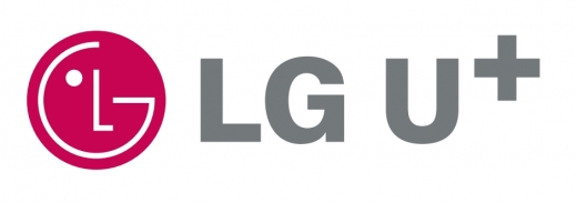 /사진=LG유플러스