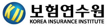 제4회 보험조사분석사 자격시험, 249명 최종 합격