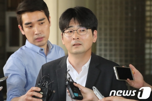 /사진=뉴스1