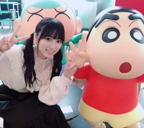 /사진출처=인스타그램