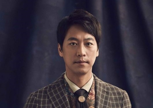 오만석 공식입장. /사진=오디컴퍼니