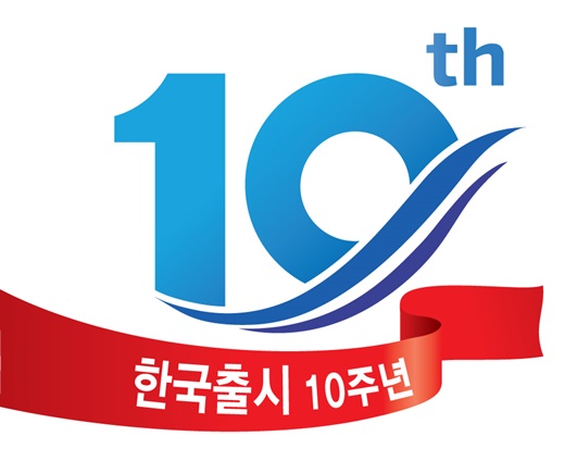 JTI코리아, ‘메비우스 LSS 윈드블루 클래식팩 에디션’ 출시