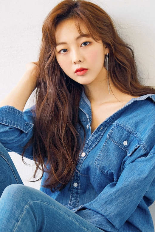 /사진=UL엔터테인먼트,bnt