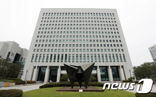 /사진=뉴스1