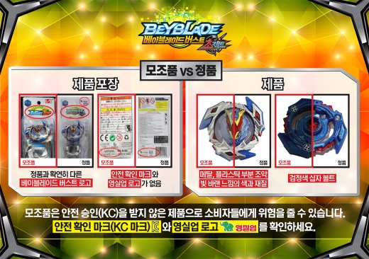 @머니S MNB, 식품 외식 유통 · 프랜차이즈 가맹 & 유망 창업 아이템의 모든 것